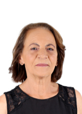 Foto de JOAQUINA DA SILVA LOYOLA