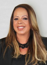 Foto de JANETE SEBASTIAO DE CARVALHO DE MELO MACHADO