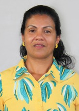 Foto de MARIA APARECIDA DA SILVA CORDEIRO