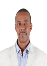 Foto de WANDERLEY DE PAULA BRITO