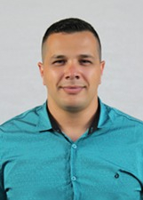 Foto de ADEMILSON PEREIRA XAVIER JUNIOR