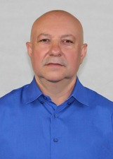 Foto de JOSÉ LUIZ DE ALMEIDA