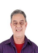 Foto de ALEXANDRE PENNA MERECCI