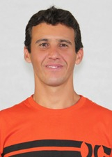 Foto de LEONARDO OLIVEIRA DA SILVA
