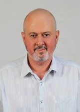 Foto de MARCO ANTONIO CUSTODIO TEIXEIRA