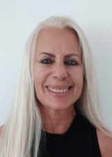 Foto de VERA LUCIA PECLY QUEIROZ