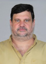 Foto de VICTOR CARDINOT ACCIOLY