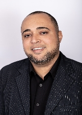 Foto de DENILSON MOREIRA
