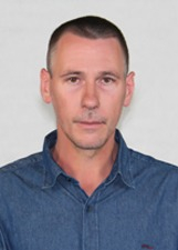 Foto de EBERTT OUVERNEY