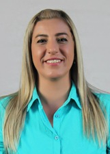 Foto de GISELE GOMES DA SILVA