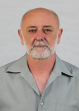 Foto de ANTÔNIO SÉRGIO RAMIRO BIANCHINI
