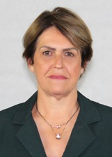 Foto de ELIZETE PAES DE ARAUJO