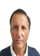 Foto de JOÃO CARLOS MENDONÇA COUTSOUMBOS