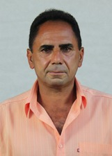 Foto de EUDIS RIBEIRO