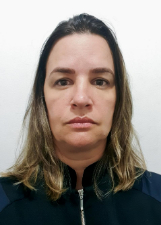 Foto de RAQUEL GOMES VIEIRA