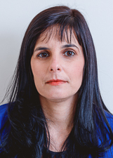 Foto de JUREMA DE SOUZA GRATIVOL