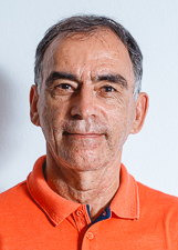 Foto de Claudio Roberto Silva de Moraes Souza