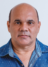 Foto de HELIO LUIZ FAZOLI DE MORAES