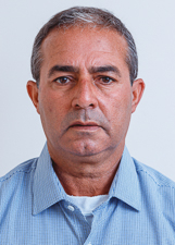 Foto de FRANCISCO MESSIAS JUNGER FELIX