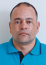 Foto de JOSE CARLOS FERREIRA JUNIOR
