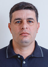 Foto de ALLEXANDRO VIEIRA DE SOUZA