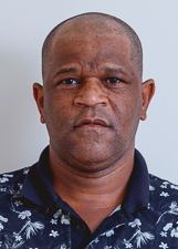 Foto de EMANOEL LUIZ MONTEIRO