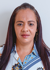 Foto de ADRIANA LEITE CORDEIRO