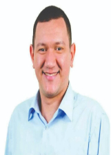 Foto de EDUARDO CASTRO DE ARAUJO