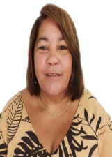 Foto de ROSANA DE SOUZA BRAGA