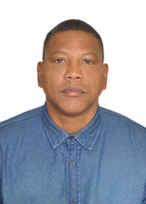 Foto de JORGE MARCELO SILVA CANDIDO