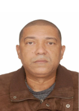 Foto de MARIO CESAR RIBEIRO ANICETO