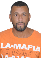 Foto de CARLOS EDUARDO INACIO