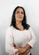 Foto de DÉBORA SOARES RODRIGUES LOPES