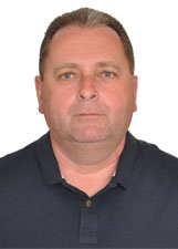 Foto de JULIO CESAR DE CARVALHO