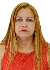 Foto de Elaine Cristina de Jesus Silva