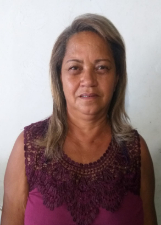 Foto de MARLI DA SILVA TEODORO RIBEIRO