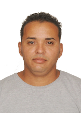 Foto de WALLACE FIGUEIREDO DA ROCHA