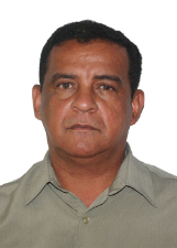 Foto de REGINALDO HONORATO DA CUNHA