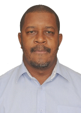 Foto de WALTER JOSÉ PEREIRA FILHO