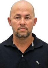 Foto de VICENTE BRAGA DE OLIVEIRA