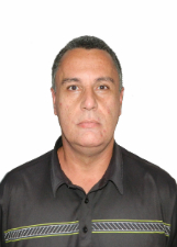 Foto de Alessandro Gaspar Rebelo Cardoso
