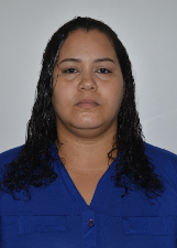 Foto de ANA CRISTINA DA SILVA BARRETO