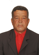 Foto de ANTONIO CELSO FERREIRA COSTA