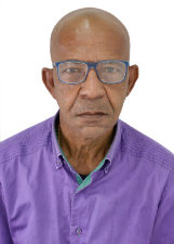 Foto de Daniel Torres Dias