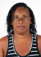 Foto de ANA MARIA DOS SANTOS QUIRINO