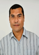 Foto de RODRIGO SOARES