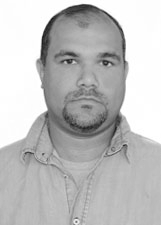 Foto de FELIPPE SILVA AMARANTE