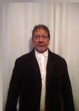 Foto de Gilson Marins de Abreu
