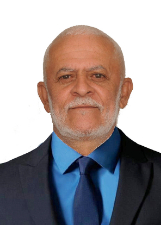 Foto de PAULO CEZAR DOS SANTOS CORTESE