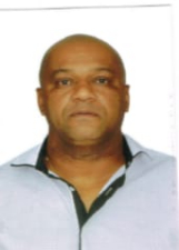 Foto de VALMIRO ANTUDES SODRÉ